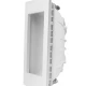 Thumbnail 2 of LED луна с индиректна светлина 12W, 4200K, 220-240V AC, неутрална светлина, квадрат