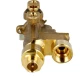 Thumbnail 4 of Газов кран 304981 - GORENJE