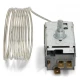 Thumbnail 2 of 216FR34 Терморегулатор 077B7004 Danfoss