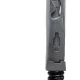 Thumbnail 3 of Панта 439567 - GORENJE