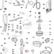 Thumbnail 4 of Ниворегулатор 143740 - INDESIT