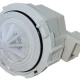 Thumbnail 3 of 163ZN53 Помпа - ELECTROLUX