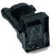 Thumbnail 4 of 163ZN54 Помпа за сушилня-ELECTROLUX