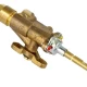 Thumbnail 3 of Газов кран 304981 - GORENJE