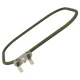 Thumbnail 2 of Нагревател 610 W SS-986637 - MOULINEX