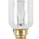 Thumbnail 3 of 304ZN02 Крушка 40W-ELECTROLUX