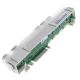 Thumbnail 2 of Платка 536746 - INDESIT