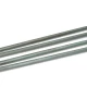 Thumbnail 2 of 161FA01 Нагревател 2800W - FAGOR