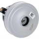 Thumbnail 2 of 406VA23 Мотор прахосмукачка 1550W