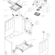 Thumbnail 3 of Филтър 481248058403 - WHIRLPOOL