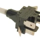 Thumbnail 1 of 146PH06 Бутон-PHILCO