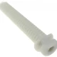 Thumbnail 2 of Краче 710205 - GORENJE