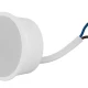 Thumbnail 2 of LED модул 6W, 2700K, 220-240V AC, 120°, IP44
