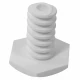Thumbnail 2 of Краче 506981-INDESIT
