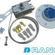 Thumbnail 1 of 216FR15 Терморегулатор K59-L2087 VT92