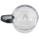 Thumbnail 5 of Кана MS-650524 - TEFAL