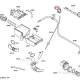 Thumbnail 2 of Ниворегулатор 00428683- BOSCH