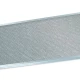 Thumbnail 1 of 443AB95 Филтър алуминиев - FABER