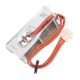 Thumbnail 4 of Нагревател 1251158067 - ELECTROLUX