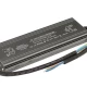 Thumbnail 1 of 826SS01 Импулсно захранване 12V-120w 002-7 IP67 NEW