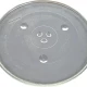 Thumbnail 1 of 344МП07 Чиния за микровълнова печка 315mm/B6/