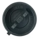 Thumbnail 3 of 143EG04 Филтър-LG