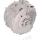 Thumbnail 2 of Казан 3484169804 - ELECTROLUX