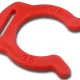 Thumbnail 1 of 103GU27 Заключваща скоба 9.525mm(3/8in) PIC1812R