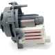 Thumbnail 6 of 162AR91 Помпа - INDESIT