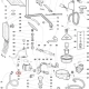Thumbnail 4 of Циркулационна помпа 078566-INDESIT
