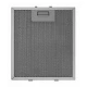 Thumbnail 1 of Филтър алуминиев 817324 - GORENJE