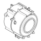 Thumbnail 1 of Казан к-кт 0874250 - BEKO