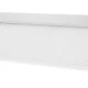 Thumbnail 2 of Филтър алуминиев 50283119001 - ELECTROLUX