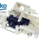 Thumbnail 1 of 148AC09 Блокировка-BEKO