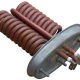 Thumbnail 1 of 560ЕД19 Нагревател 5000W-ЕЛДОМ