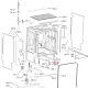 Thumbnail 4 of 112IG00 Филтър RLC WHIRLPOOL