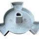 Thumbnail 1 of 307MD23 Водач за чиния