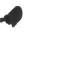 Thumbnail 1 of 139IG04 Ключалка-PHILIPS