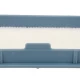 Thumbnail 4 of Филтър 1081609826 - ELECTROLUX