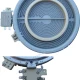 Thumbnail 4 of 302CU32 Плоча 1700W/700W ф200мм