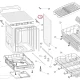 Thumbnail 3 of Държач 260214 - ARISTON
