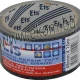 Thumbnail 1 of 813ЕЛ10 Хоби лента черна 48 mm x 25 m