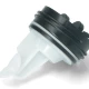 Thumbnail 2 of 143EG04 Филтър-LG