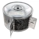 Thumbnail 3 of Барабан 480111102249-WHIRLPOOL