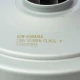 Thumbnail 2 of 406VA24 Мотор прахосмукачка с борд 1600 W