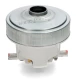 Thumbnail 4 of 406VA26 Мотор прахосмукачка 1200W