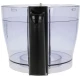 Thumbnail 2 of Купа 807064 - GORENJE