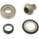 Thumbnail 1 of 168CY01 Лагерeн комплект-CANDY