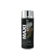 Thumbnail 1 of 903MR24 Акрилен спрей 400 ml хром ефект MAXI COLOR