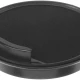 Thumbnail 2 of Филтър 12025213 - BOSCH